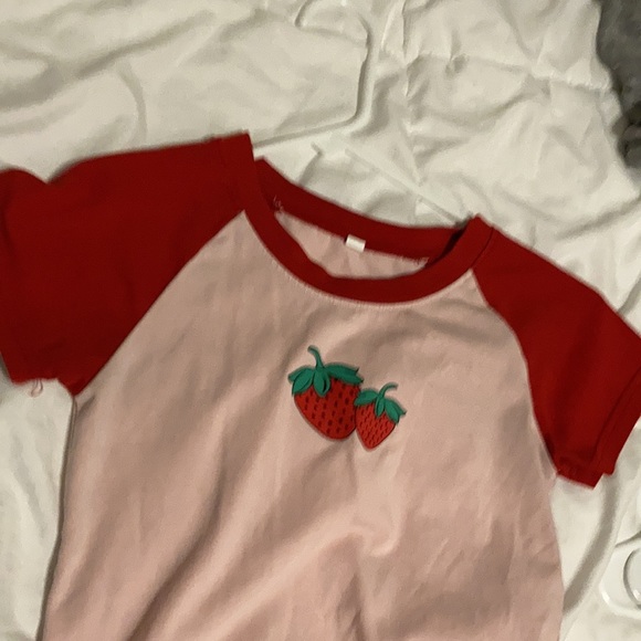 Tops Mystery Box 2 Clothing Items And 1 Purse Some Shown In Pictures Above Poshmark